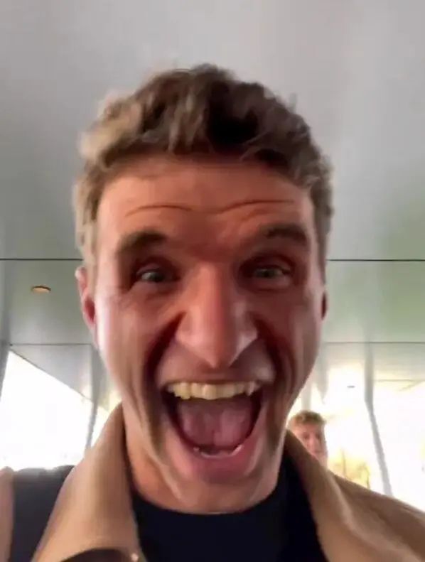 我朋友的麦子播放